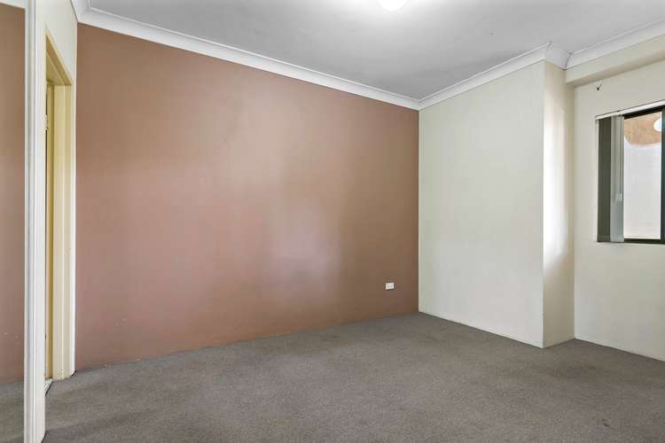 Fourth view of Homely unit listing, 22/11-13 Fourth Avenue, Blacktown NSW 2148