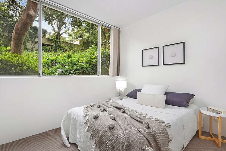 Fourth view of Homely unit listing, 2/25 Redman Road, Dee Why NSW 2099