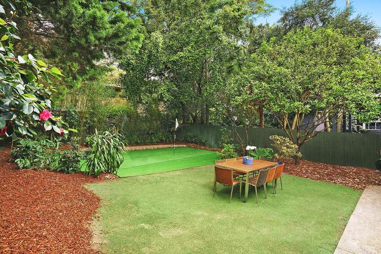 Second view of Homely house listing, 67 Edward Street, North Sydney NSW 2060