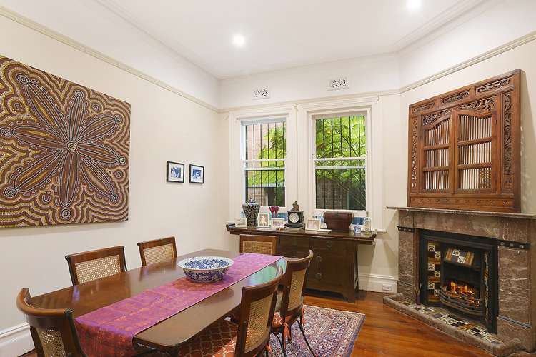 Third view of Homely house listing, 67 Edward Street, North Sydney NSW 2060