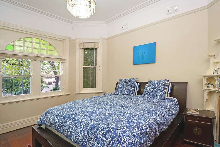 Sixth view of Homely house listing, 67 Edward Street, North Sydney NSW 2060