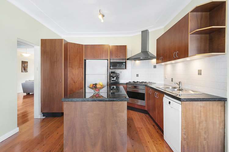 Third view of Homely house listing, 23 Fernhill Avenue, Epping NSW 2121