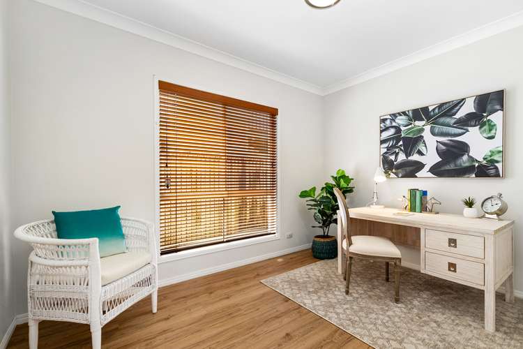 Fifth view of Homely house listing, 53 College Street, Hamilton QLD 4007