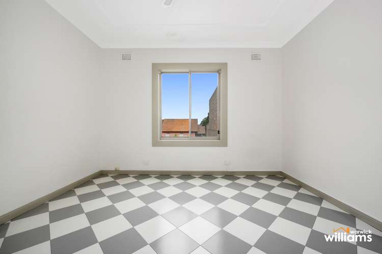 Second view of Homely apartment listing, 1/137 Concord Road, North Strathfield NSW 2137
