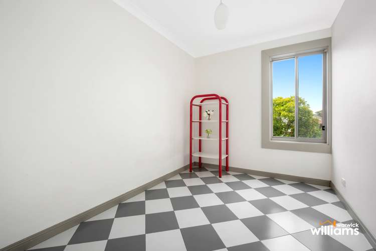 Fifth view of Homely apartment listing, 1/137 Concord Road, North Strathfield NSW 2137