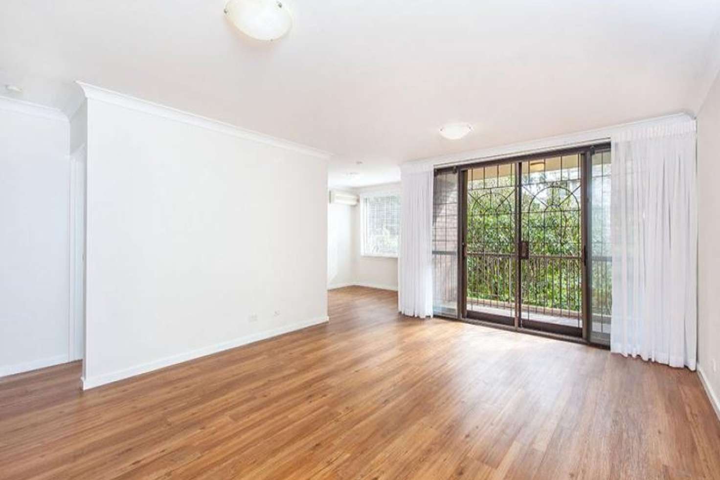 Main view of Homely apartment listing, 4/4 Paling Street, Cremorne NSW 2090