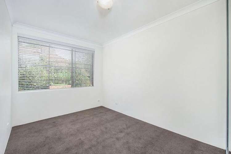 Fourth view of Homely apartment listing, 4/4 Paling Street, Cremorne NSW 2090