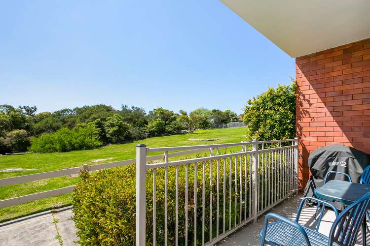 Second view of Homely apartment listing, 2/13 Corella Street, Freshwater NSW 2096