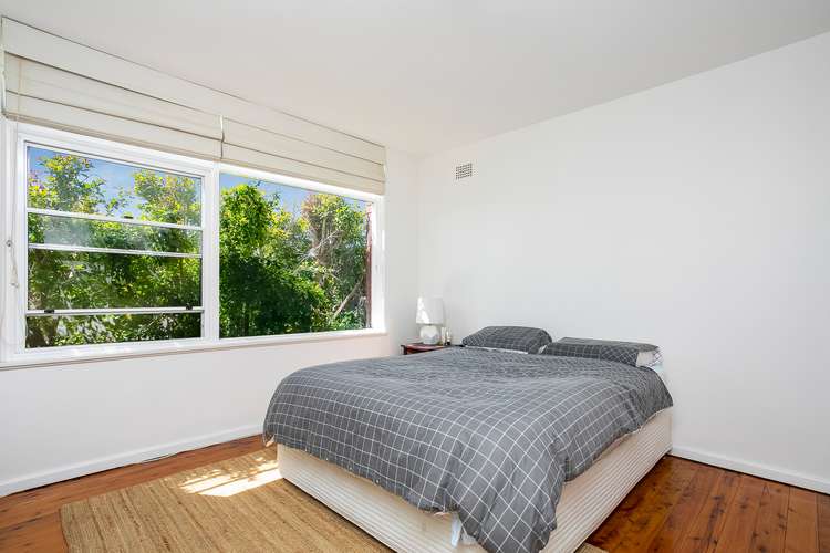 Third view of Homely apartment listing, 2/13 Corella Street, Freshwater NSW 2096