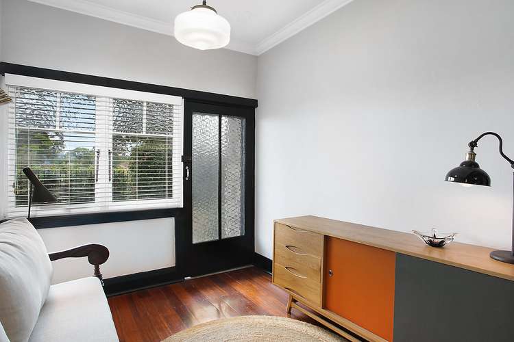 Fifth view of Homely apartment listing, 2/3 Boundary Street, Roseville NSW 2069