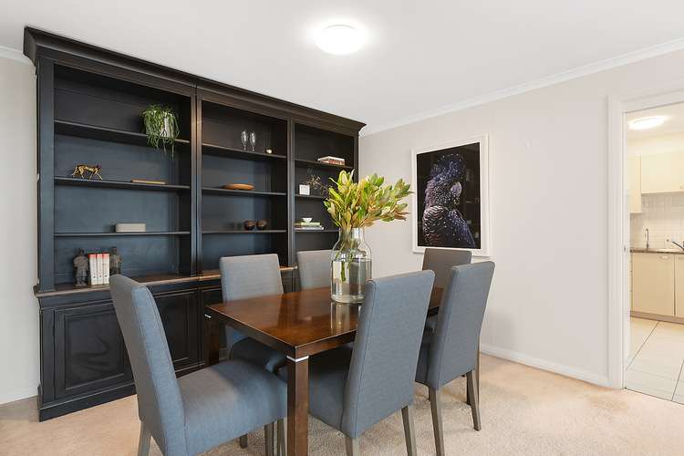 Fourth view of Homely unit listing, 13/93 Ridge Street, North Sydney NSW 2060