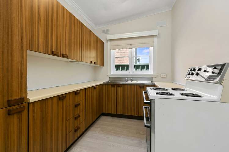 Second view of Homely house listing, 22 Alfred Street, Clemton Park NSW 2206