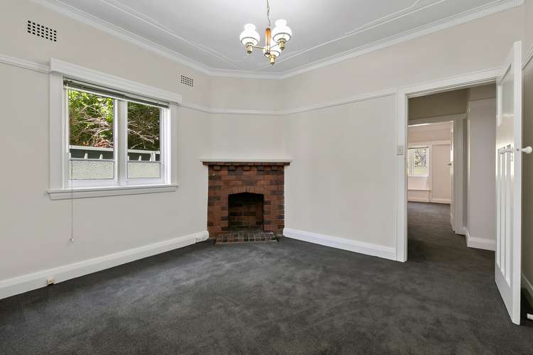 Third view of Homely house listing, 22 Alfred Street, Clemton Park NSW 2206