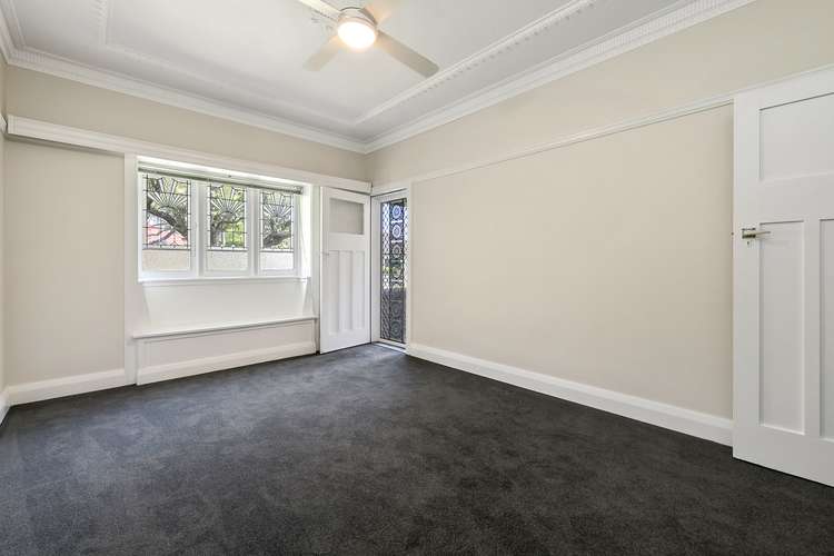 Fourth view of Homely house listing, 22 Alfred Street, Clemton Park NSW 2206