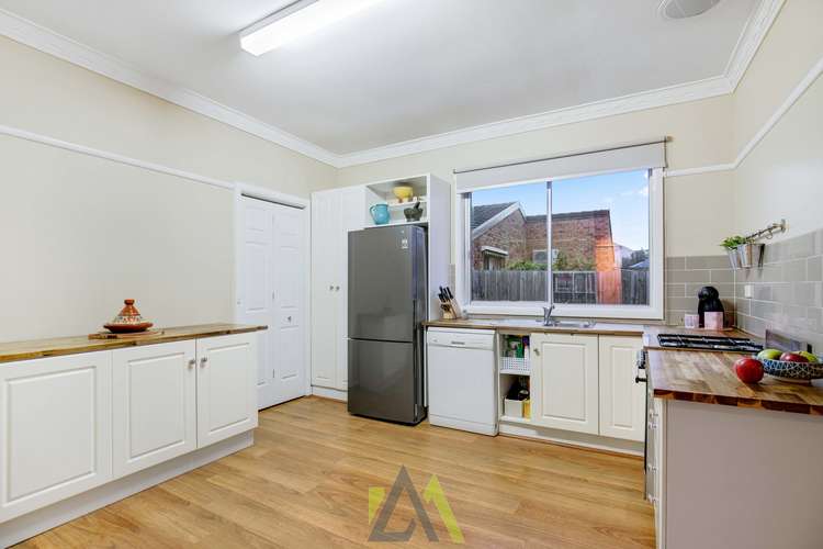 Sixth view of Homely house listing, 6 Tower Avenue, Frankston VIC 3199
