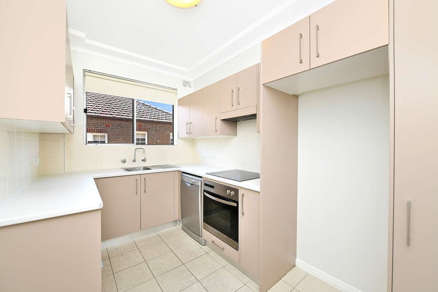 Main view of Homely unit listing, 6/24 Moonbie Street, Summer Hill NSW 2130