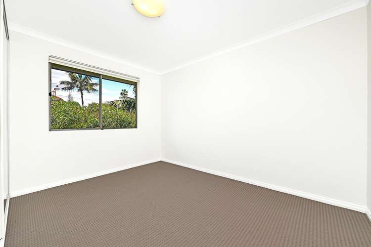 Fifth view of Homely unit listing, 6/24 Moonbie Street, Summer Hill NSW 2130
