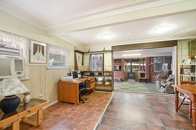 Second view of Homely house listing, 8 Catherine Street, Swansea NSW 2281
