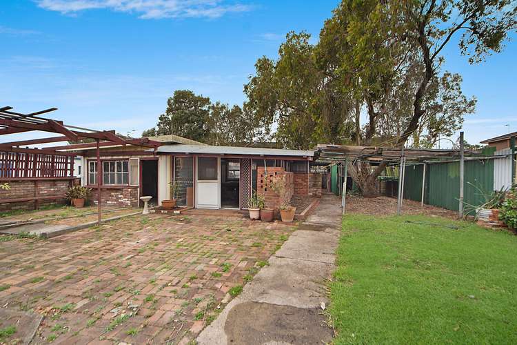 Fourth view of Homely house listing, 8 Catherine Street, Swansea NSW 2281