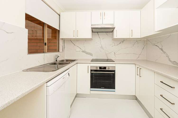 Third view of Homely townhouse listing, 81/22-24 Wassell Street, Matraville NSW 2036