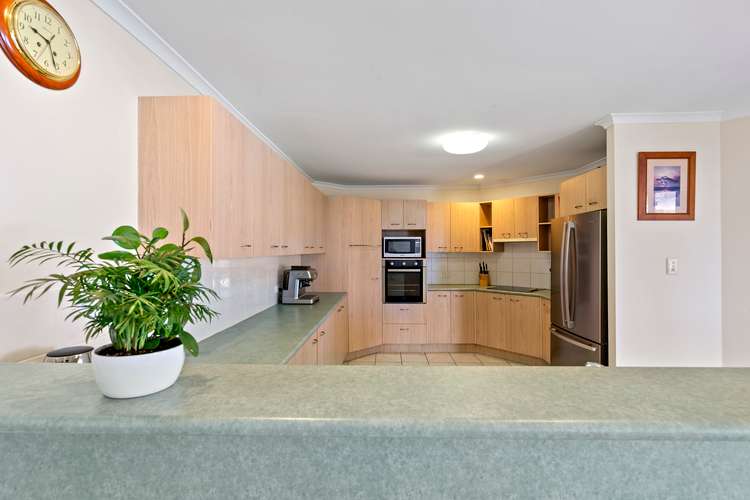 Fourth view of Homely house listing, 117 Nambour-Mapleton Road, Nambour QLD 4560