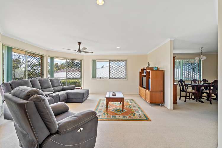 Fifth view of Homely house listing, 117 Nambour-Mapleton Road, Nambour QLD 4560