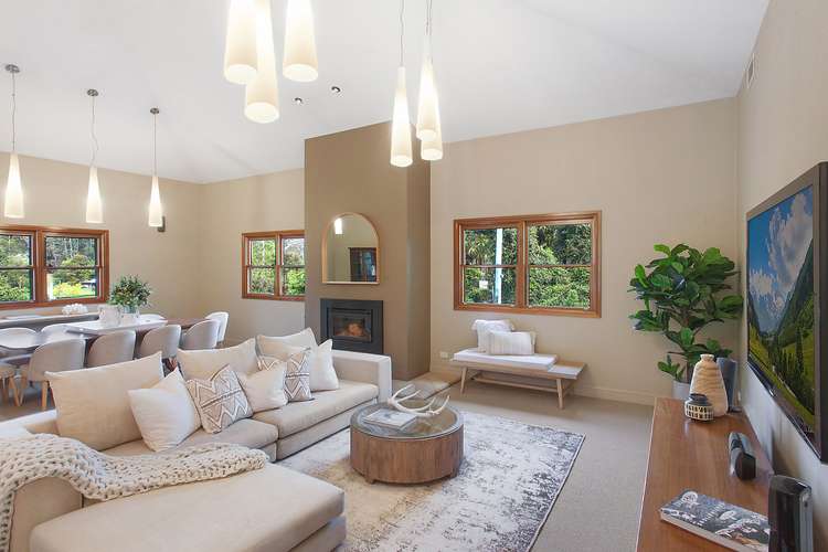 Third view of Homely acreageSemiRural listing, 321 Matcham Road, Matcham NSW 2250