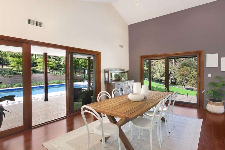 Fourth view of Homely acreageSemiRural listing, 321 Matcham Road, Matcham NSW 2250