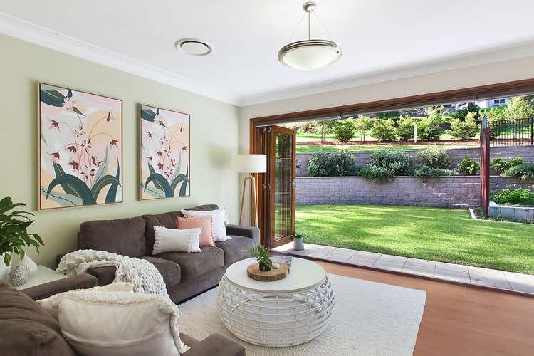 Fifth view of Homely acreageSemiRural listing, 321 Matcham Road, Matcham NSW 2250