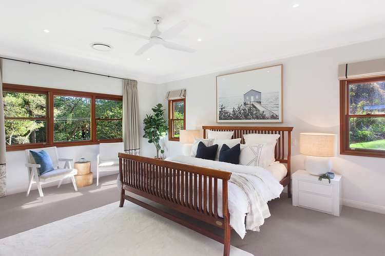 Sixth view of Homely acreageSemiRural listing, 321 Matcham Road, Matcham NSW 2250