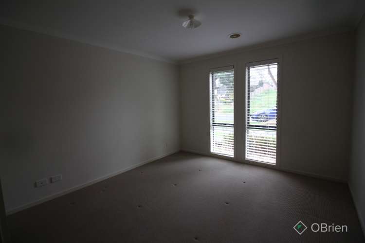 Fifth view of Homely house listing, 19 Melliodora Drive, Mernda VIC 3754