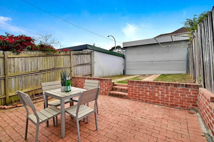 Fifth view of Homely house listing, 9 Brook Street, Crows Nest NSW 2065