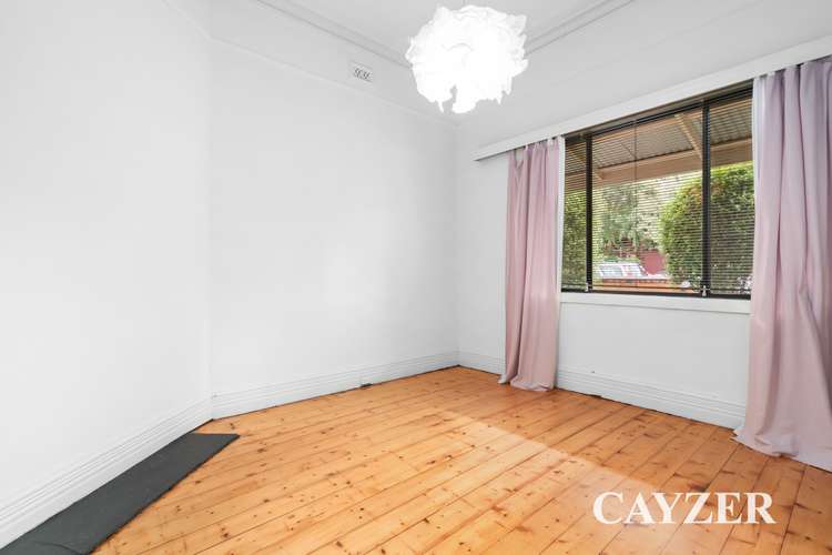 Fifth view of Homely house listing, 160 Nott Street, Port Melbourne VIC 3207