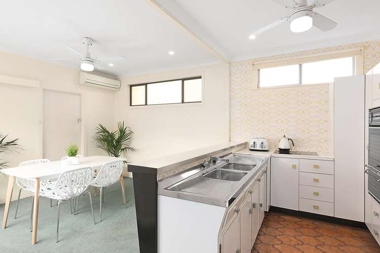 Third view of Homely house listing, 48 Alice Street, Sans Souci NSW 2219