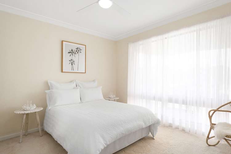 Fourth view of Homely house listing, 48 Alice Street, Sans Souci NSW 2219