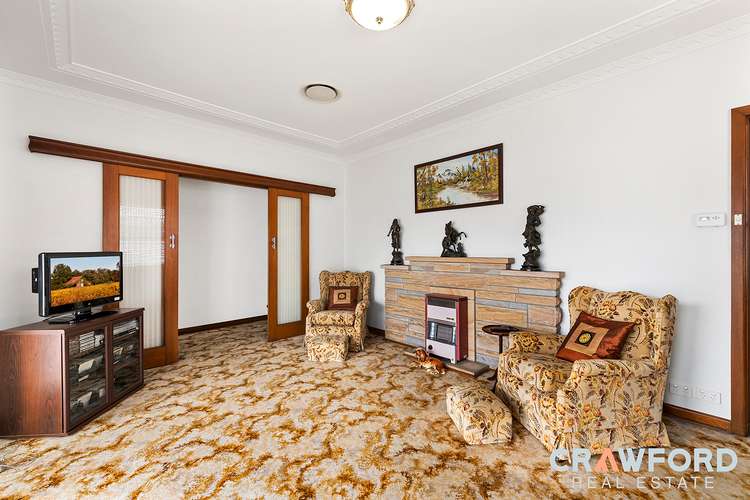 Fourth view of Homely house listing, 297 Sandgate Road, Shortland NSW 2307
