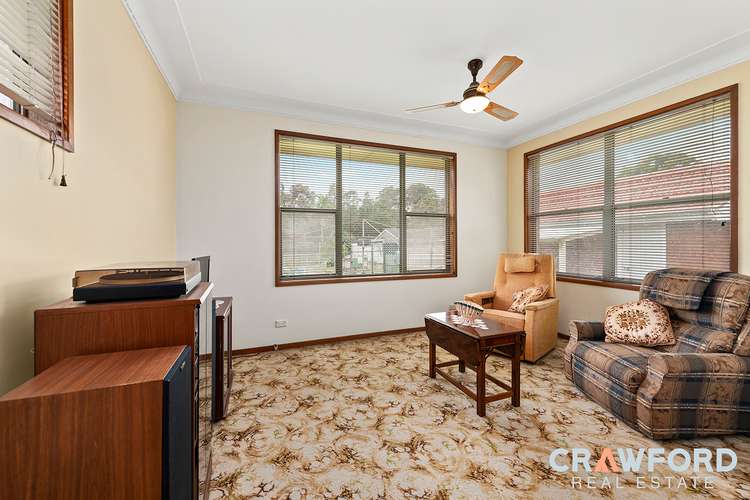 Sixth view of Homely house listing, 297 Sandgate Road, Shortland NSW 2307