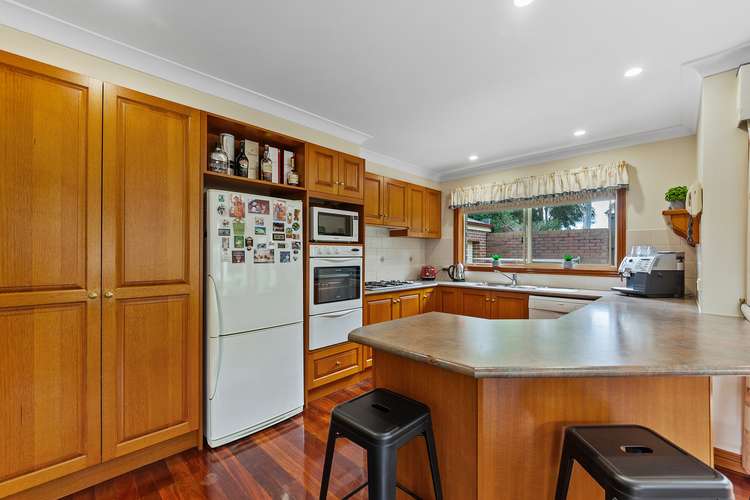 Fourth view of Homely house listing, 1 Penny Lane, Berwick VIC 3806