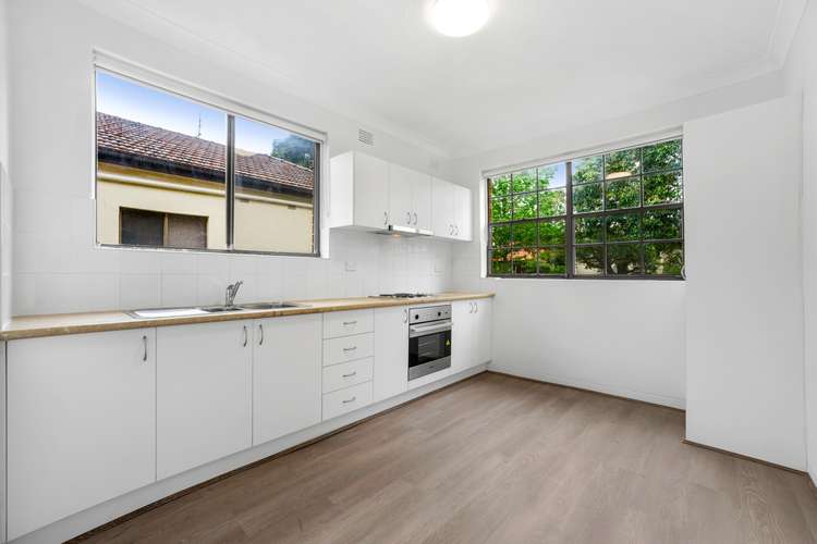 Second view of Homely apartment listing, 1/23 Carrington Street, North Strathfield NSW 2137