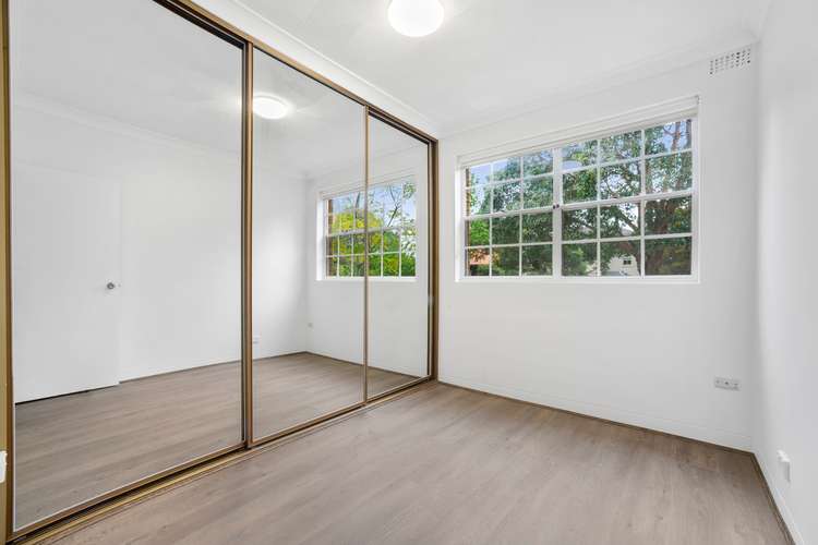 Fourth view of Homely apartment listing, 1/23 Carrington Street, North Strathfield NSW 2137