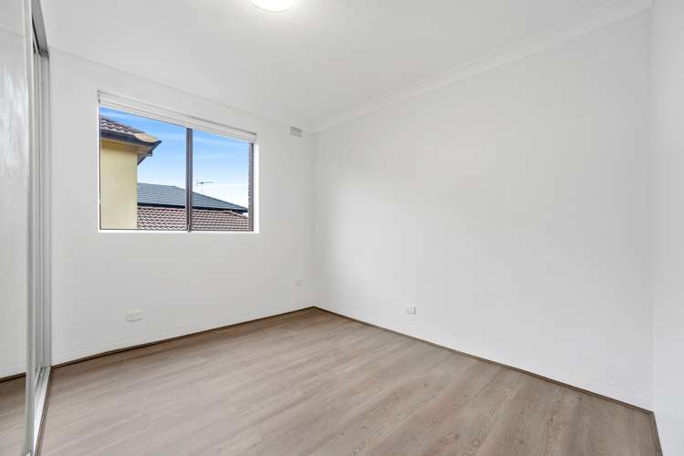 Fifth view of Homely apartment listing, 1/23 Carrington Street, North Strathfield NSW 2137