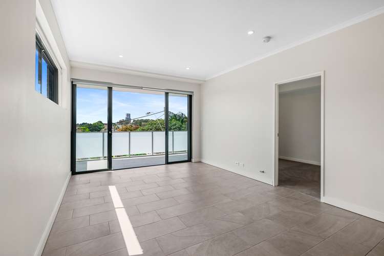 Fifth view of Homely apartment listing, 14/104-108 Bridge Road, Westmead NSW 2145