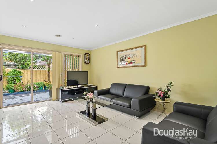 Fourth view of Homely unit listing, 36A Glengala Road, Sunshine West VIC 3020