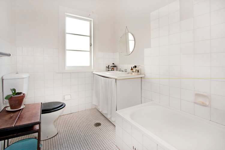 Second view of Homely apartment listing, 7/11-17 Stanley Street, Darlinghurst NSW 2010