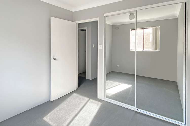 Third view of Homely unit listing, 26/43-49 Railway Parade, Engadine NSW 2233