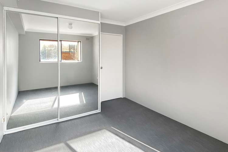 Fourth view of Homely unit listing, 26/43-49 Railway Parade, Engadine NSW 2233