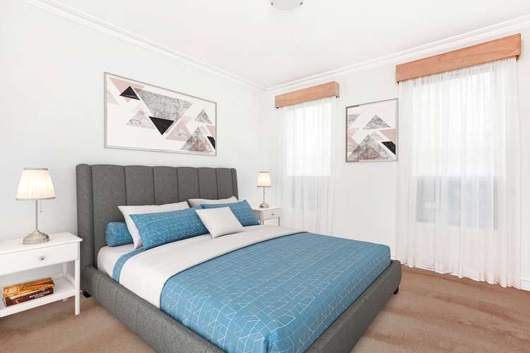 Sixth view of Homely apartment listing, A6/1 Buchanan Street, Balmain NSW 2041