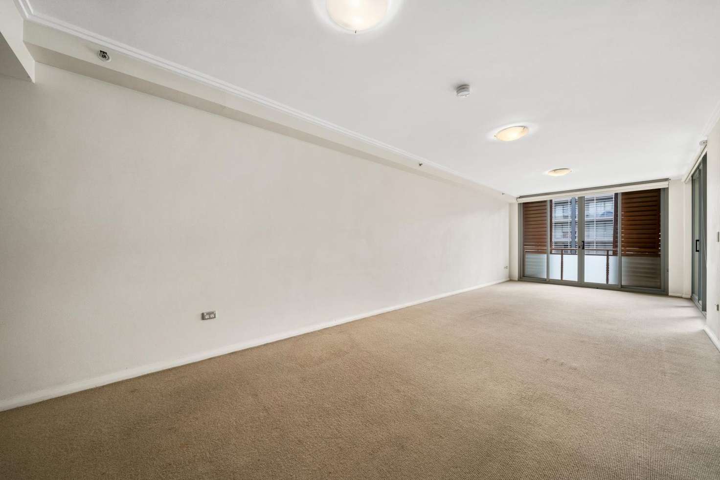 Main view of Homely apartment listing, 37/7 Bourke Street, Mascot NSW 2020