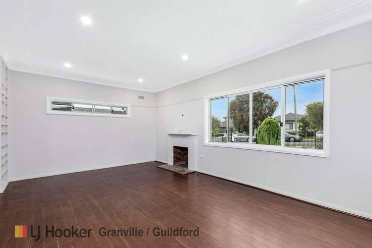 Third view of Homely house listing, 10 Strickland Road, Guildford NSW 2161