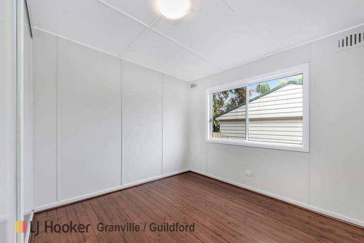Fourth view of Homely house listing, 10 Strickland Road, Guildford NSW 2161